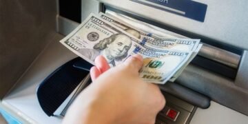 Cotización del dólar oficial y dólar blue: lo que hay que saber este jueves 23 de julio
