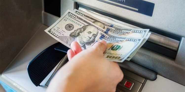 Cotización del dólar oficial y dólar blue: lo que hay que saber este jueves 23 de julio