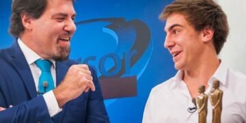 La economía enfrenta desafíos: análisis de Santiago Bulat sobre la actividad y proyecciones para junio