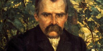 Friedrich Nietzsche y la búsqueda de la verdad: “No hay hechos, sino interpretaciones”