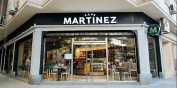 Veinte segundos de terror en un bar de Wilde: un matrimonio asaltado y la posibilidad de una salidera bancaria