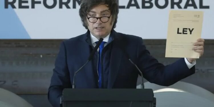 El Gobierno inicia un nuevo diálogo con aliados sobre reforma política