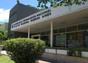 La Ciudad de Buenos Aires se consolida como el principal centro tecnológico del país