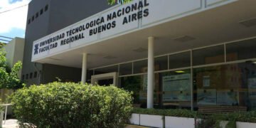 La Ciudad de Buenos Aires se consolida como el principal centro tecnológico del país