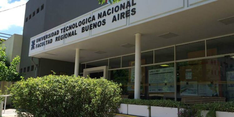 La Ciudad de Buenos Aires se consolida como el principal centro tecnológico del país