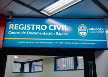 Definición por sorteo del apellido de los hijos ante la falta de acuerdo entre padres