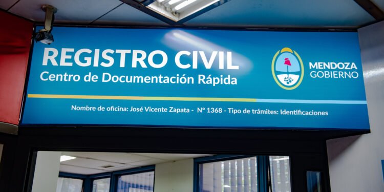 Definición por sorteo del apellido de los hijos ante la falta de acuerdo entre padres