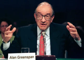 Greenspan: un legado entre Volcker y Bernanke en la Reserva Federal