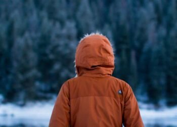 Se anticipan 48 horas con una intensa masa de aire polar que generará un drástico descenso de temperatura, heladas, ráfagas de hasta 90 km/h y precipitaciones: las áreas afectadas