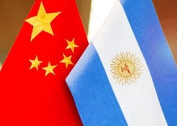 El Banco Central busca extender el swap con China hasta 2029 para reforzar su estrategia de reservas