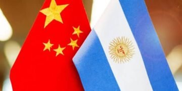 El Banco Central busca extender el swap con China hasta 2029 para reforzar su estrategia de reservas