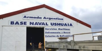 El Gobierno acelera la venta de inmuebles estatales y amplía el alcance del plan de desafectación
