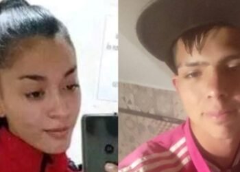 Nuevo rumbo en el caso del homicidio de Matías Álvarez en Chaco: contradicciones y objetos clave que desaparecieron