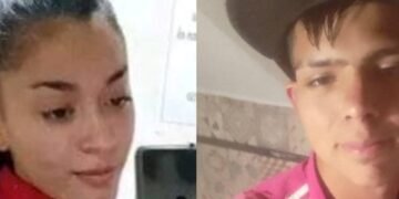 Nuevo rumbo en el caso del homicidio de Matías Álvarez en Chaco: contradicciones y objetos clave que desaparecieron