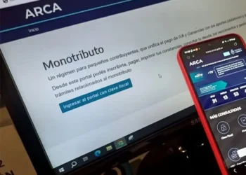 Monotributo: ARCA controlará las recategorizaciones y podrá cambiar de oficio la categoría