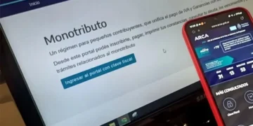 Monotributo: ARCA controlará las recategorizaciones y podrá cambiar de oficio la categoría
