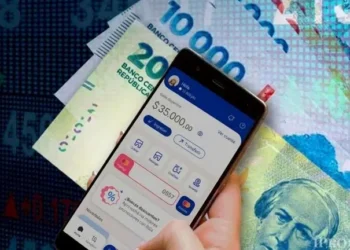 La morosidad de los créditos genera debate en el sistema financiero y abre una discusión sobre las reglas del BCRA