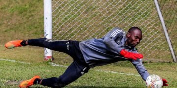 El desafío que enfrenta Independiente Santa Fe previo al crucial encuentro con River Plate