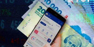 La morosidad de los créditos genera debate en el sistema financiero y abre una discusión sobre las reglas del BCRA