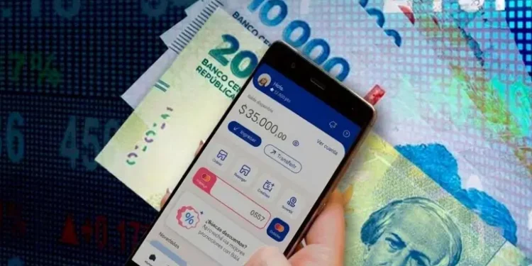 La morosidad de los créditos genera debate en el sistema financiero y abre una discusión sobre las reglas del BCRA