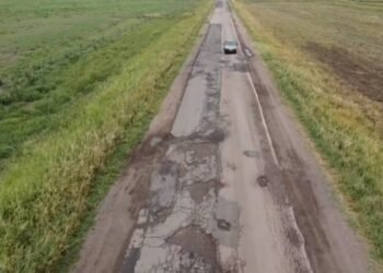 El campo reclama más infraestructura y advierte por el impacto de los costos logísticos