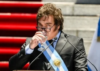 La agenda política suma cambios en la Justicia, tensión en el Congreso y reclamos de los gobernadores