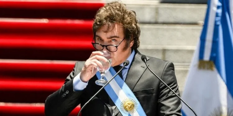 La agenda política suma cambios en la Justicia, tensión en el Congreso y reclamos de los gobernadores