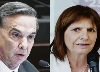 Cruces entre oficialismo y oposición por las reformas y reclamos de los gobernadores por inversiones