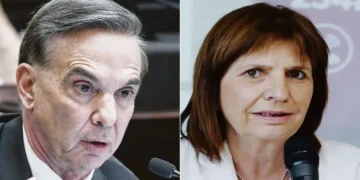 Cruces entre oficialismo y oposición por las reformas y reclamos de los gobernadores por inversiones