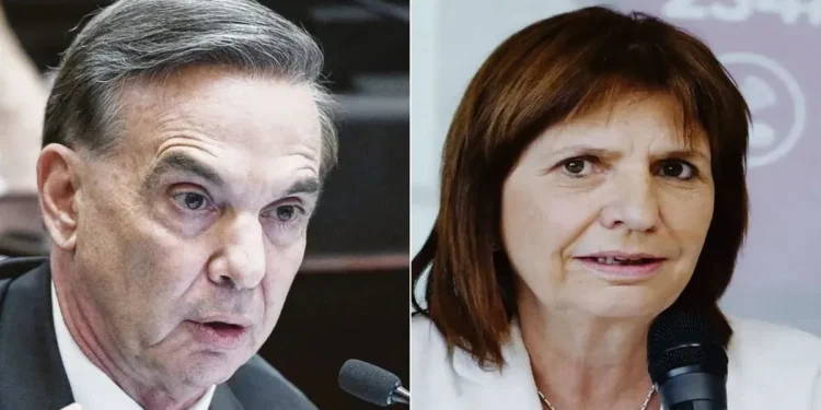 Cruces entre oficialismo y oposición por las reformas y reclamos de los gobernadores por inversiones