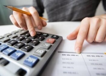 La carga impositiva, uno de los principales obstáculos para la recuperación del crédito en pesos