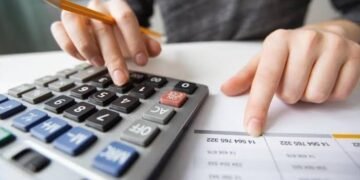 La carga impositiva, uno de los principales obstáculos para la recuperación del crédito en pesos