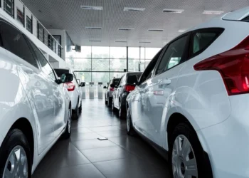 La venta de autos 0 km cae 13% y el crédito aparece como una de las claves para recuperar el mercado