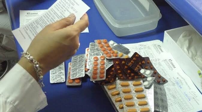 Impacto de la adhesión de Argentina al Tratado de Patentes para la economía