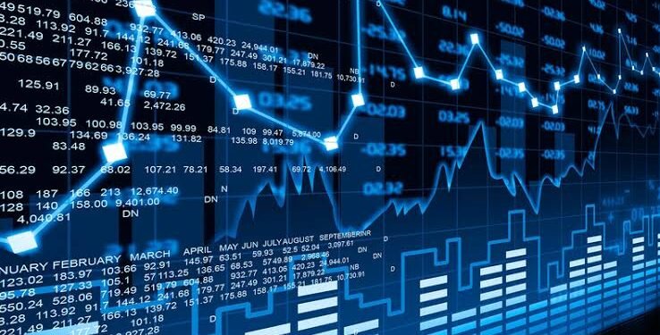Los mercados emergentes volvieron a atraer capitales en julio tras meses de fuertes salidas