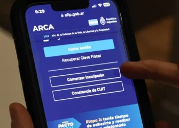 ARCA modifica el régimen de factura electrónica: qué cambia y desde cuándo