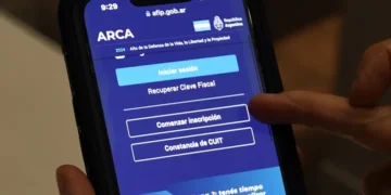 ARCA modifica el régimen de factura electrónica: qué cambia y desde cuándo