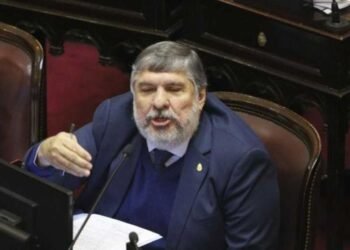 El peronismo busca una candidatura común para 2027 y apuesta a ampliar su frente