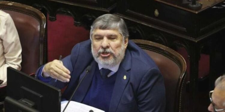 El peronismo busca una candidatura común para 2027 y apuesta a ampliar su frente