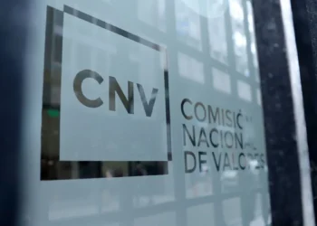 La CNV implementa cambios en el régimen de transparencia del mercado de capitales