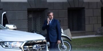 Un diputado de Brasil respaldó la propuesta de crear en Argentina una billetera pública inspirada en Pix