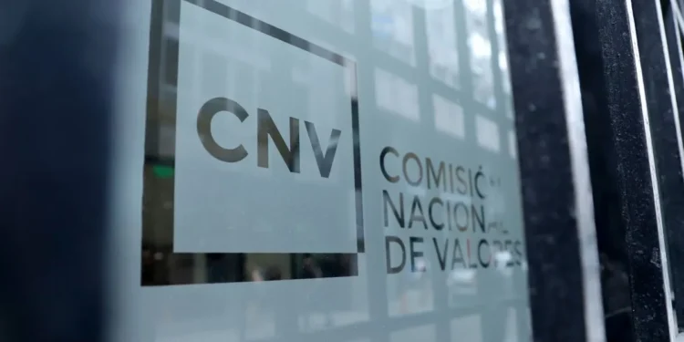 La CNV implementa cambios en el régimen de transparencia del mercado de capitales