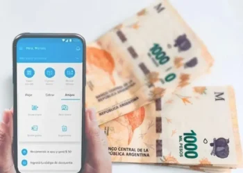 Plazo fijo o billeteras virtuales: cuánto rinden las principales opciones para ahorrar en pesos
