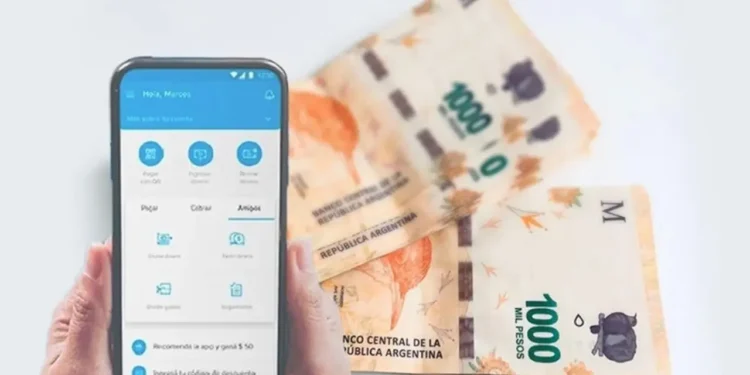 Plazo fijo o billeteras virtuales: cuánto rinden las principales opciones para ahorrar en pesos