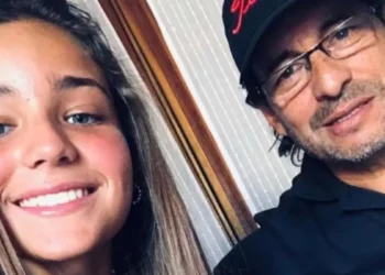 Quién era Victoria Raymondi Guida, la joven de 21 años que falleció en un accidente en Quilmes