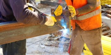 Salarios y paritarias: qué sectores le ganaron a la inflación y cuáles perdieron poder adquisitivo