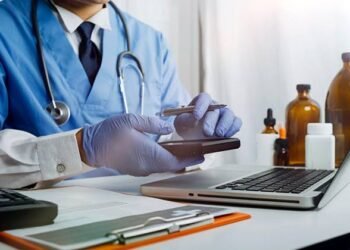 El Gobierno habilitó una línea de crédito de hasta US$700 millones para digitalizar los sistemas de salud provinciales
