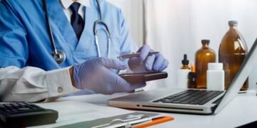 El Gobierno habilitó una línea de crédito de hasta US$700 millones para digitalizar los sistemas de salud provinciales