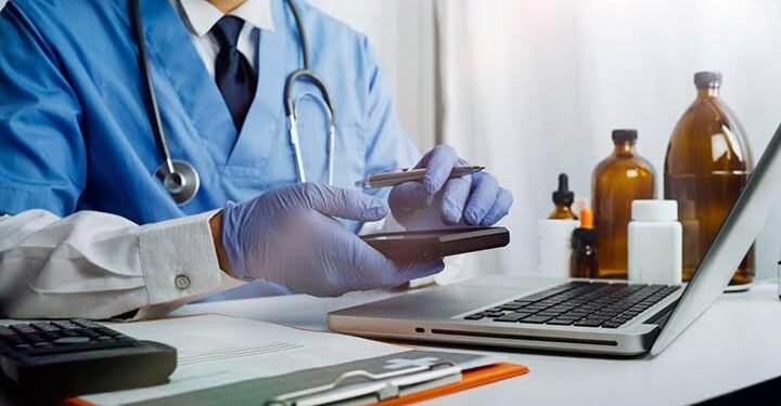 El Gobierno habilitó una línea de crédito de hasta US$700 millones para digitalizar los sistemas de salud provinciales