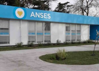 ANSES: quiénes pueden acceder a la prestación por desempleo y cómo tramitarla